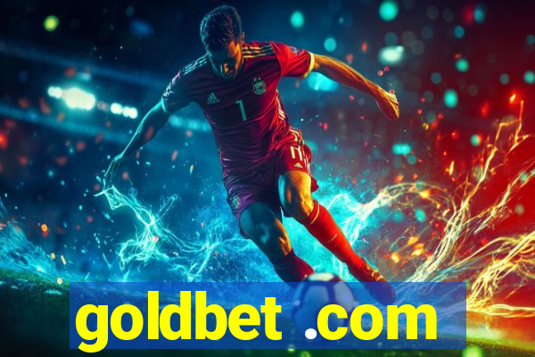 goldbet .com